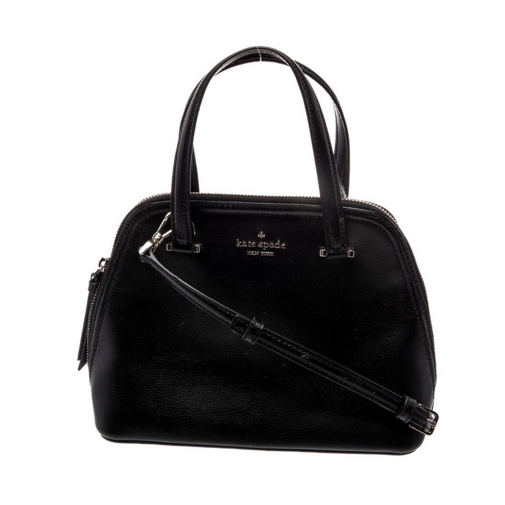 Kate spade new york Kate spade that fits any phone in Black